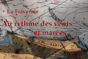 capture-decran-2016-10-10-a-15-42-38