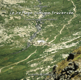 capture-decran-2016-10-19-a-11-42-16