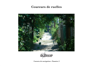 capture-decran-2016-10-19-a-11-46-55