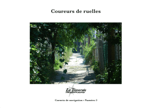 capture-decran-2016-10-19-a-11-46-55