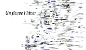 capture-decran-2016-10-19-a-11-53-10