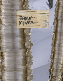 capture-decran-2016-10-19-a-20-50-09