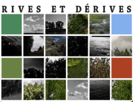 capture-decran-2016-10-19-a-20-50-48