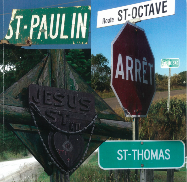 capture-decran-2016-10-19-a-20-58-59