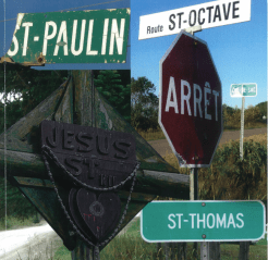 capture-decran-2016-10-19-a-20-58-59