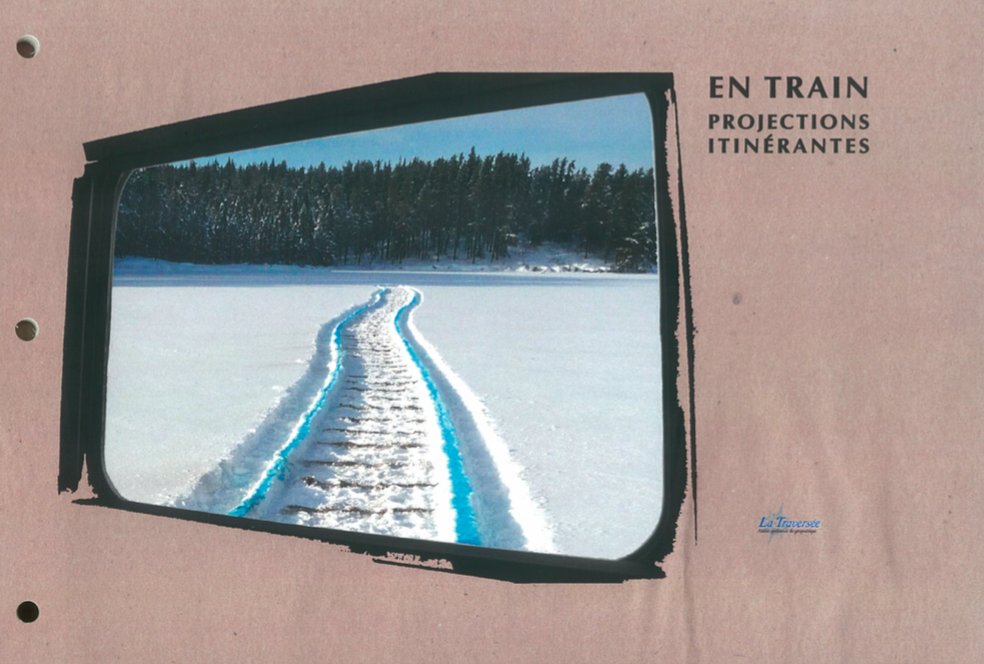 capture-decran-2016-10-19-a-21-01-22