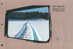 capture-decran-2016-10-19-a-21-01-22