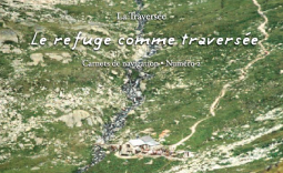 capture-decran-2016-10-19-a-22-04-22