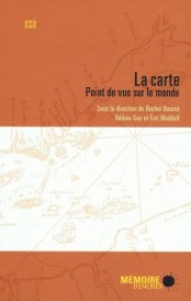 la-carte-point-de-vue