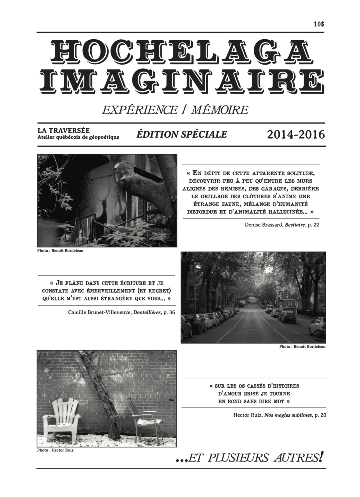 Lancement_Hochelagaimaginaire_affiche_0