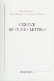 lespace-en-toutes-lettres