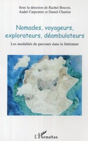 nomades-voyageurs-explorateurs-deambulateurs
