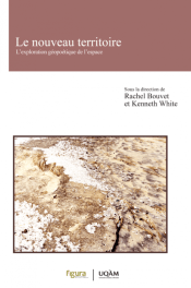 nouveau-territoire-explo-geo