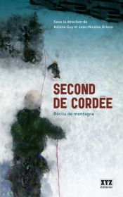 second-de-cordee