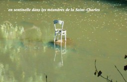 sentinelle-carnet-14