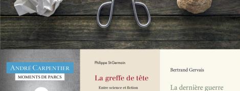 lancement_pdt_afficheweb_1