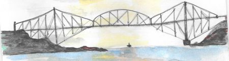 cropped-croquis-pont