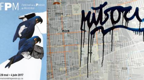 délier les lieux II