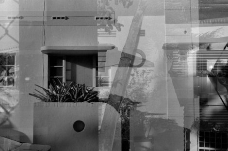 melymbrosia-invitation