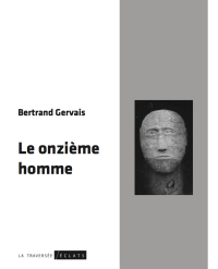 Onzième homme-Éclats