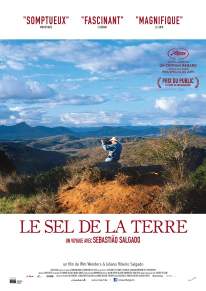 SaltOfTheEarth_70x100_d_FR.indd