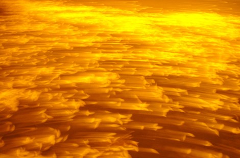 KONICA MINOLTA DIGITAL CAMERA