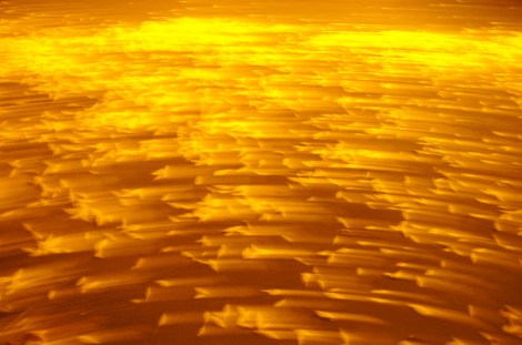 KONICA MINOLTA DIGITAL CAMERA