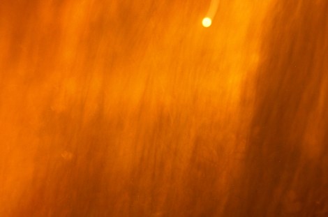 KONICA MINOLTA DIGITAL CAMERA