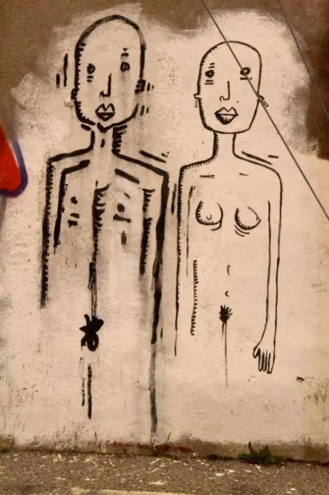 Toi&amp;MoiDansRuelle