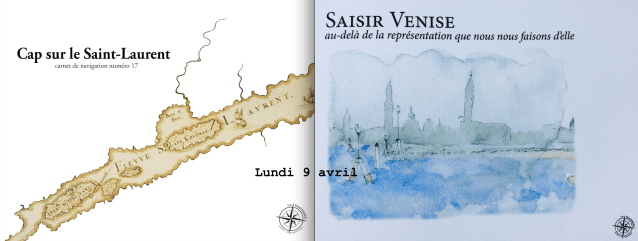 Capture d_écran 2018-03-28 à 17.34.12