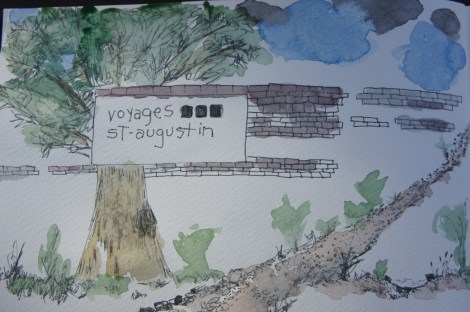 Saint-Augustin 001.JPG