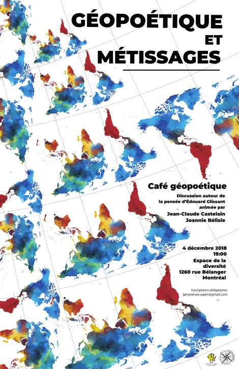 geopoetiquemetissage-1