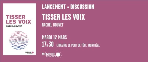 EVENEMENT-FB-rachelbouvet