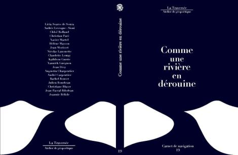 couverture_dérouine_P