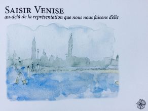 Venise
