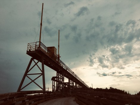 1- Alma_Grande décharge_ Laetitia de Coninck