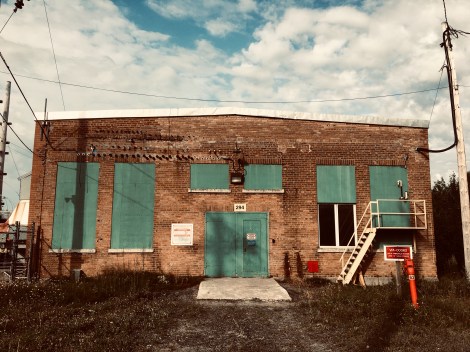 3- Alma_ Usine Pâtes et papiers Produits Forestiers Résolu_ Laetitia de Coninck