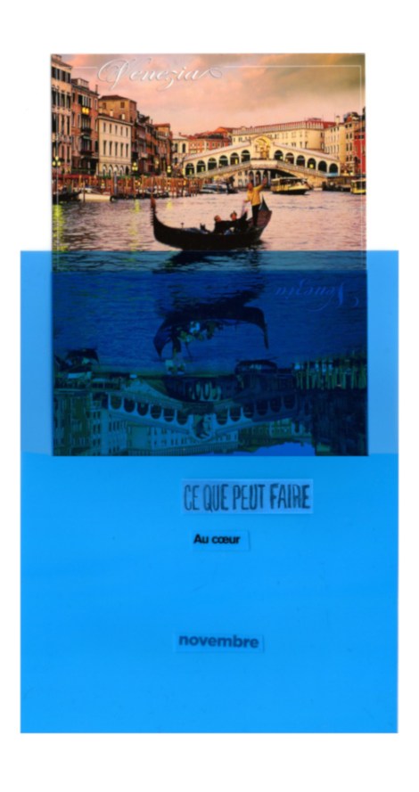 Claudette_Venise_500px