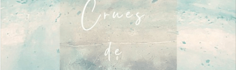 Grandes crues de Noël